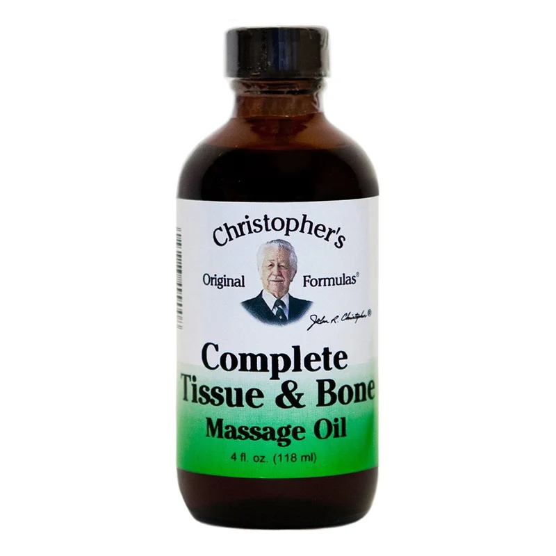 wellnessbetter3424414