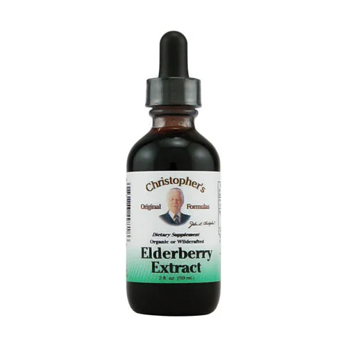 wellnessbetter3424433