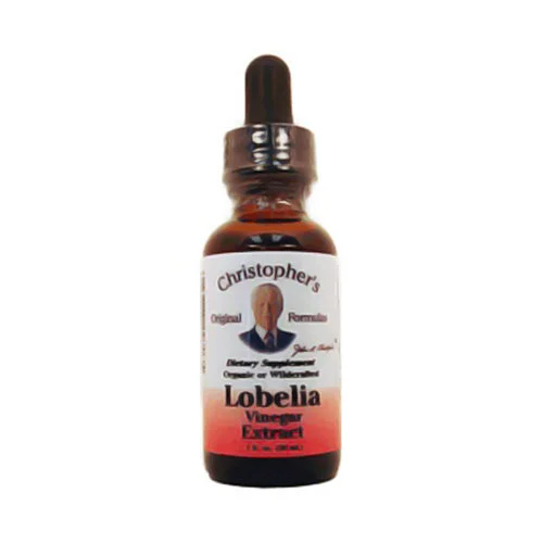 wellnessbetter3424474