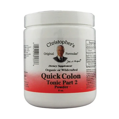 wellnessbetter3424524