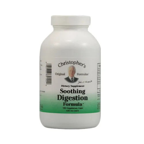 wellnessbetter3424544