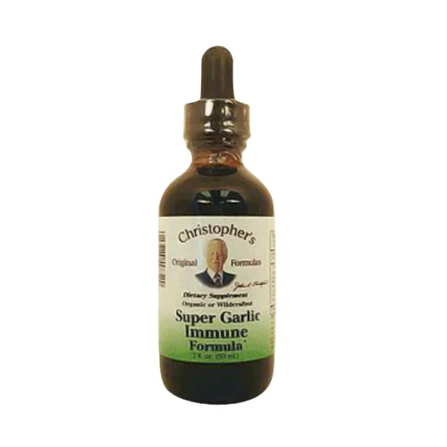 wellnessbetter3424594