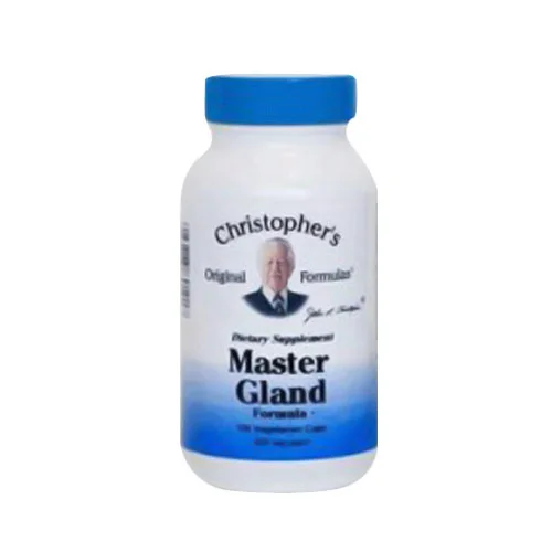 wellnessbetter3424728