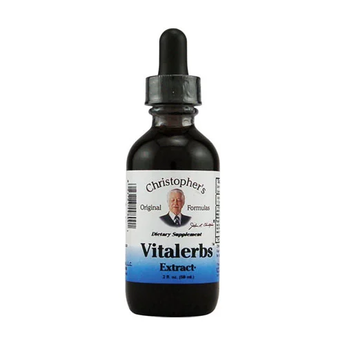 wellnessbetter3424802