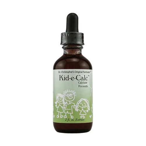 wellnessbetter3424812