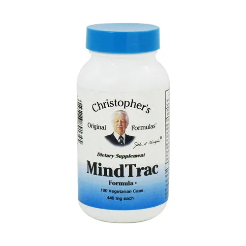 wellnessbetter3424872