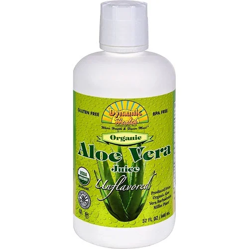 wellnessbetter3425425
