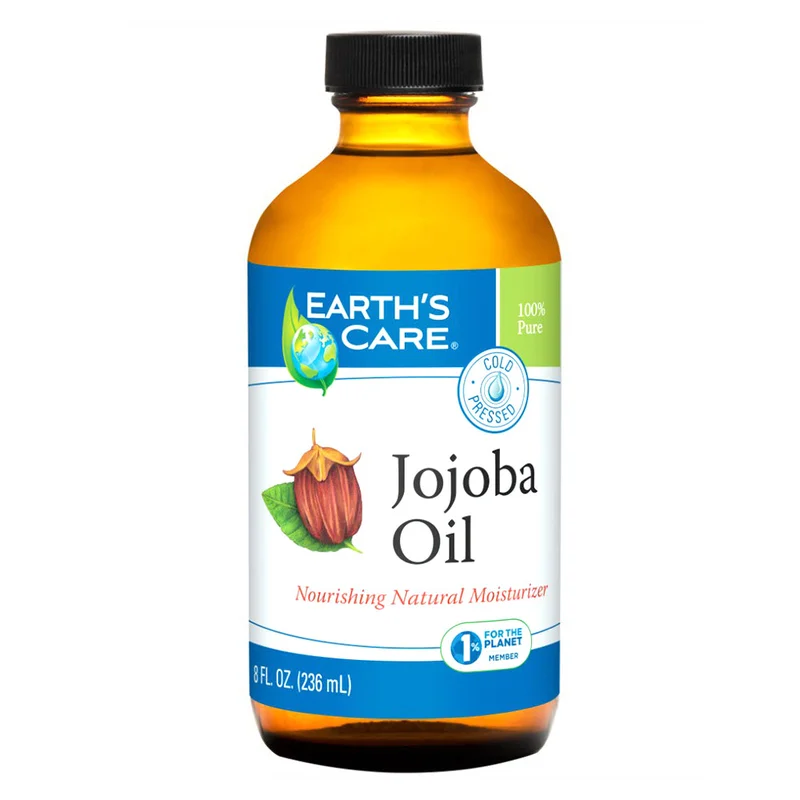 wellnessbetter3426053