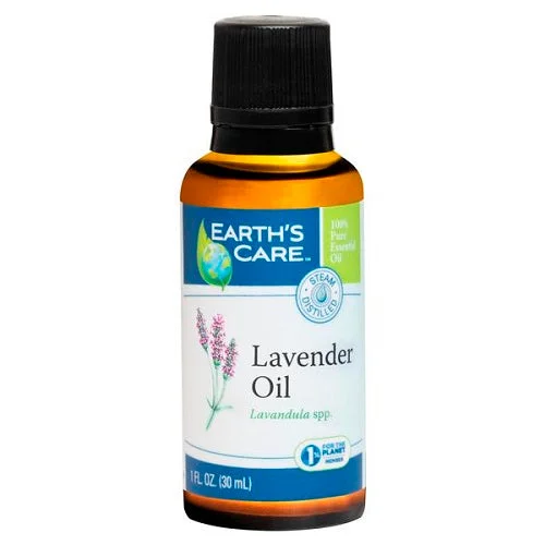 wellnessbetter3426059