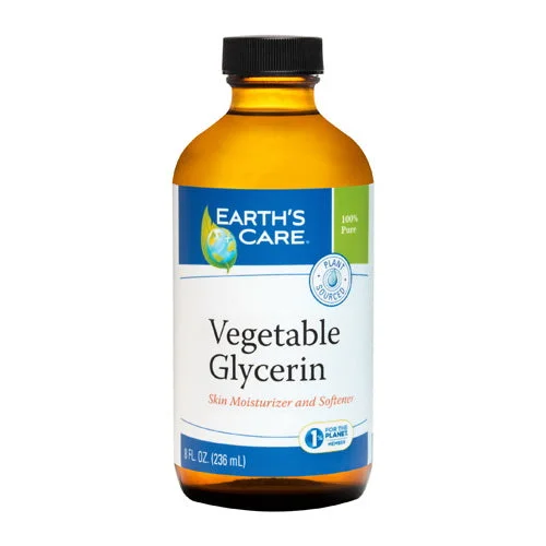 wellnessbetter3426090