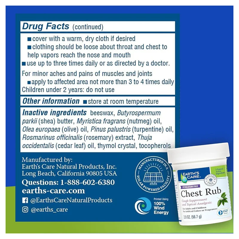 wellnessbetter3426176