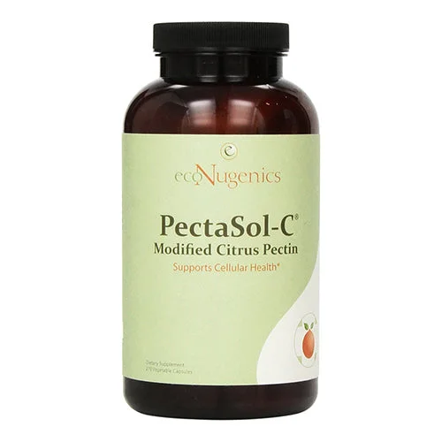 wellnessbetter3426270