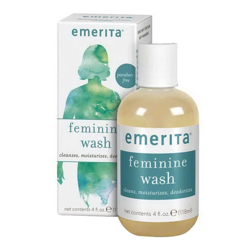 wellnessbetter3426403
