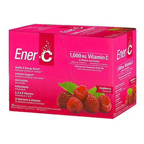 wellnessbetter3426537