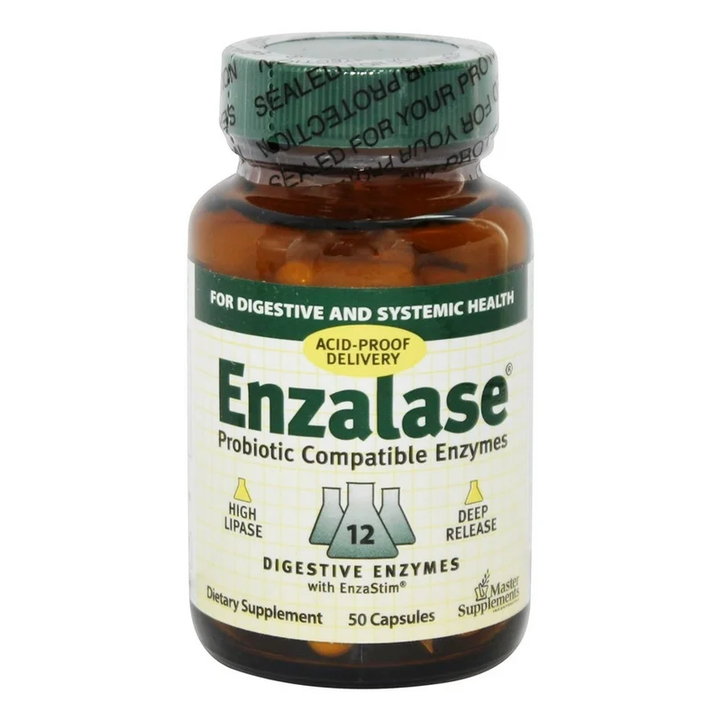 wellnessbetter3426636
