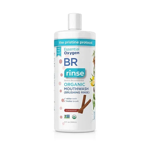 wellnessbetter3426779