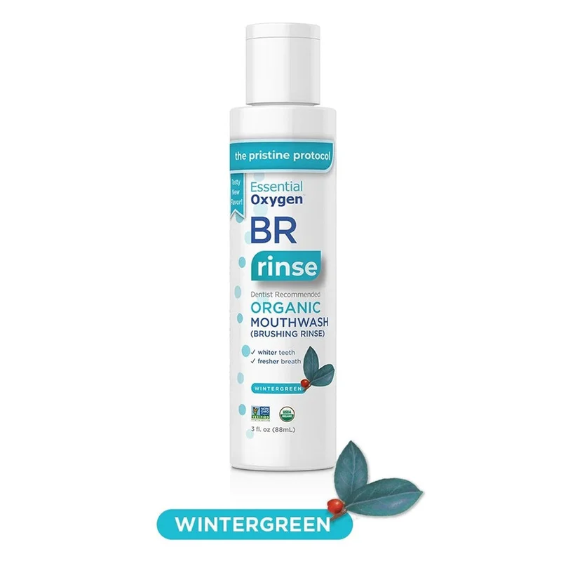 wellnessbetter3426834