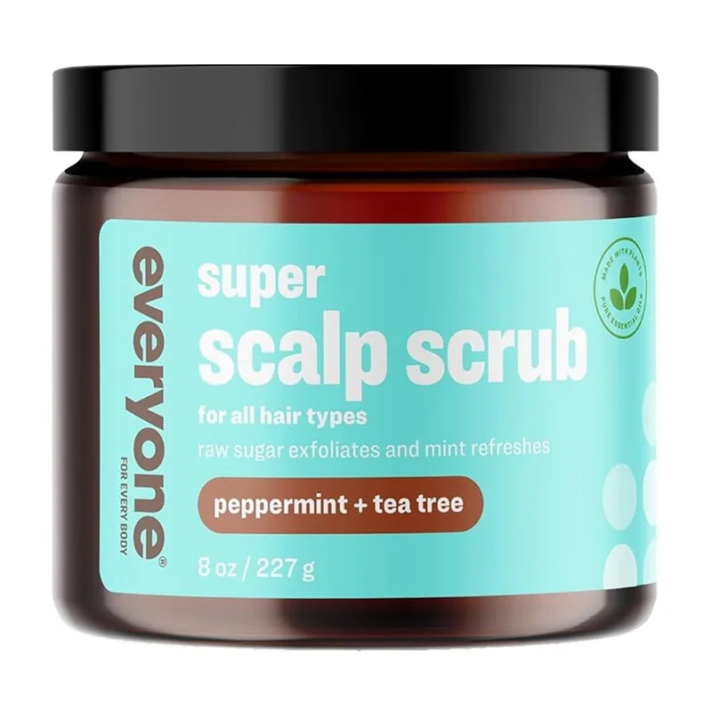 wellnessbetter3427271
