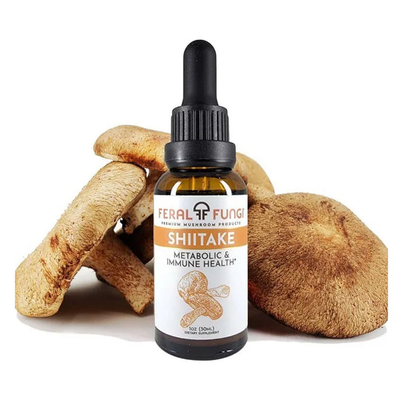 wellnessbetter3427750