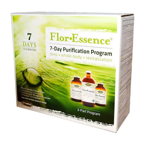 wellnessbetter3428019