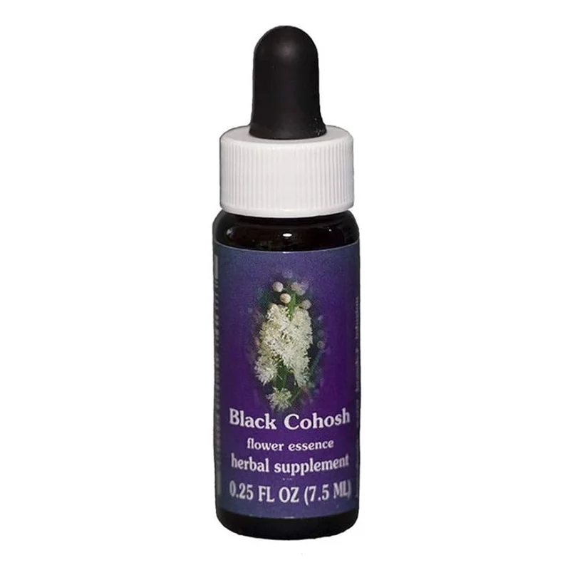 wellnessbetter3428097