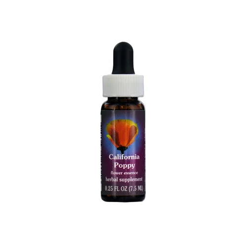 wellnessbetter3428110