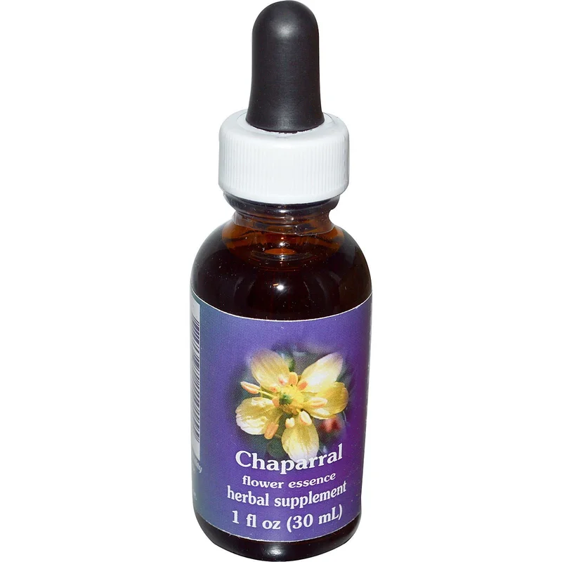 wellnessbetter3428138