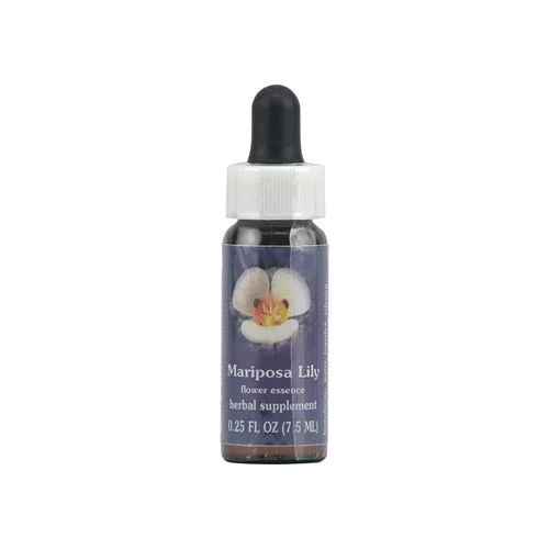 wellnessbetter3428298