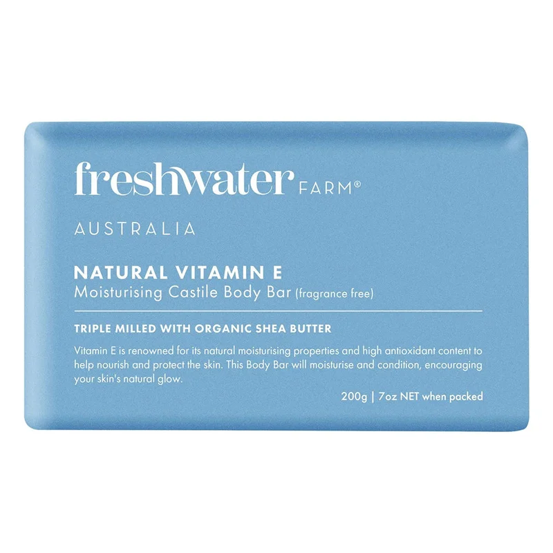wellnessbetter3428881