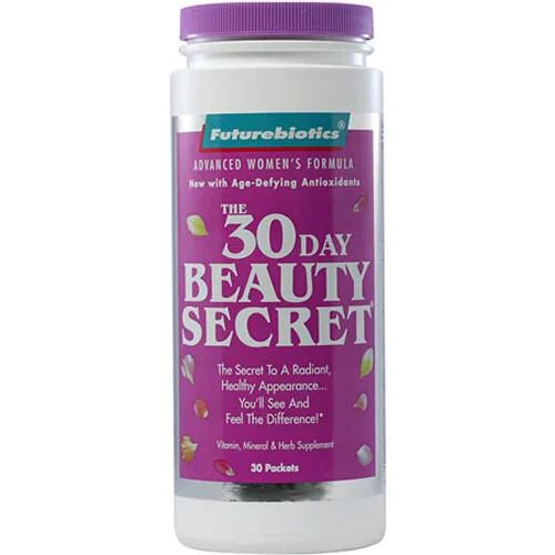 wellnessbetter3429188
