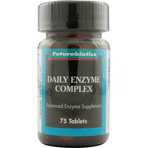 wellnessbetter3429266