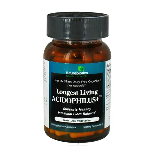 wellnessbetter3429419