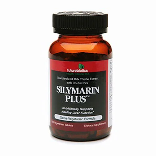 wellnessbetter3429492