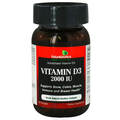 wellnessbetter3429551