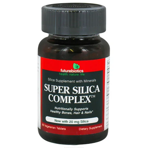wellnessbetter3429636