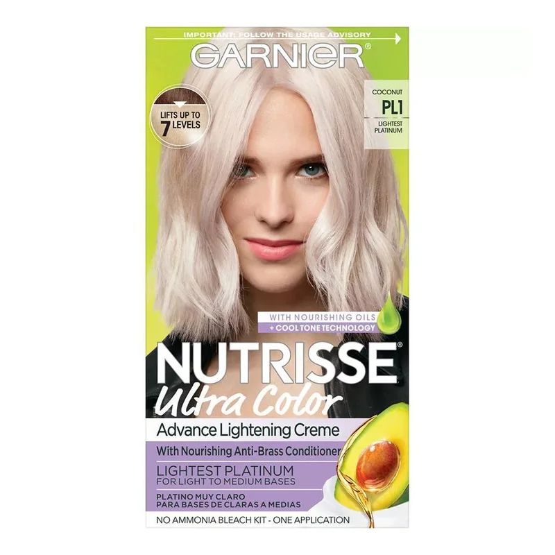 wellnessbetter3429693