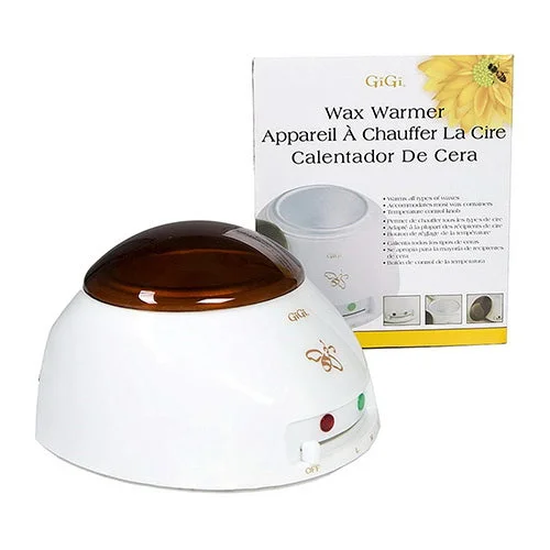 wellnessbetter3430082