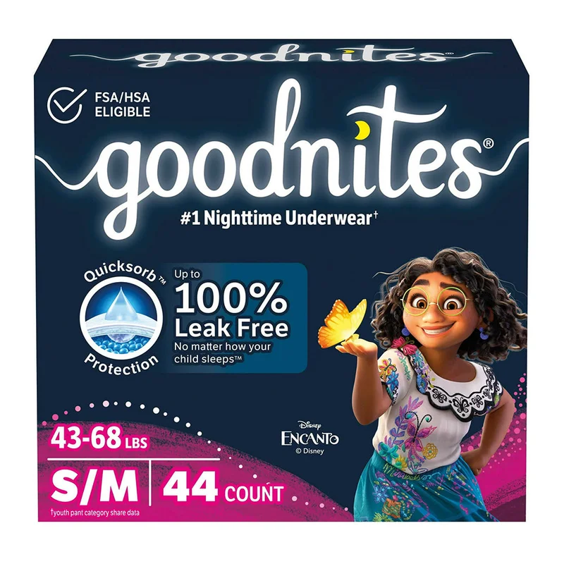 wellnessbetter3431125
