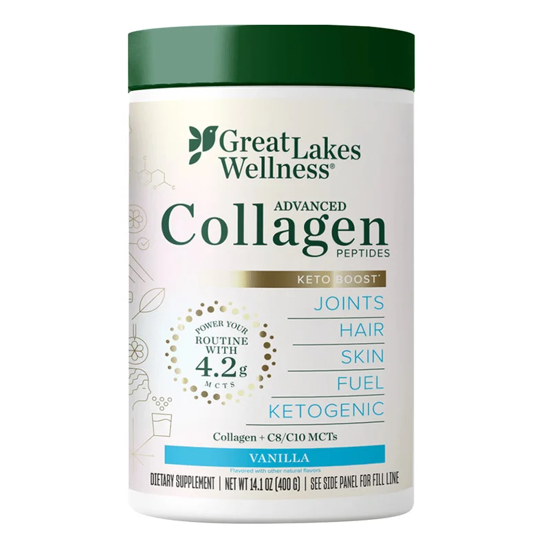 wellnessbetter3431665