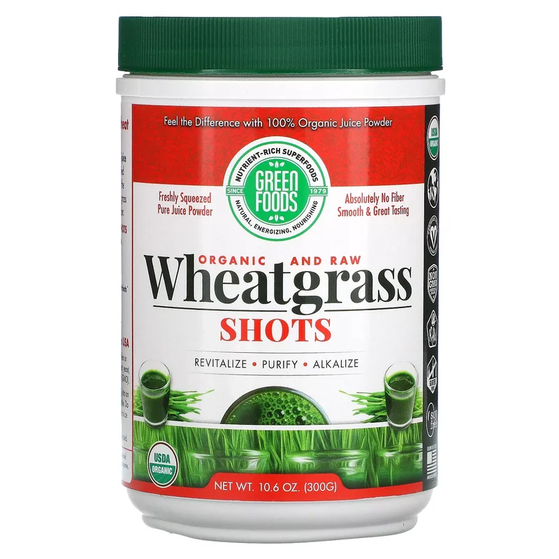 wellnessbetter3431839