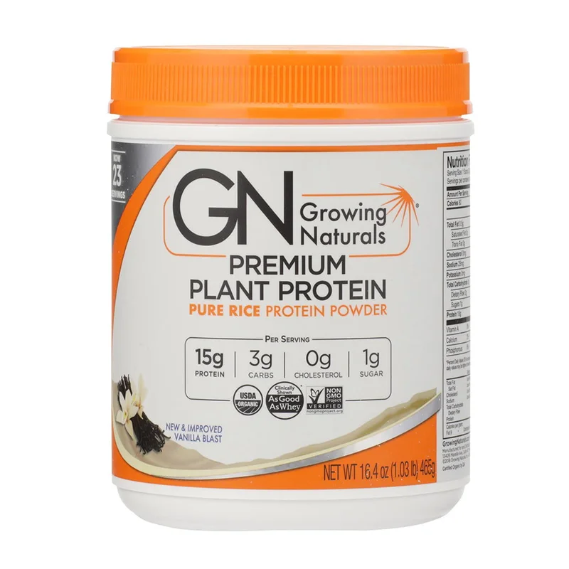 wellnessbetter3432038