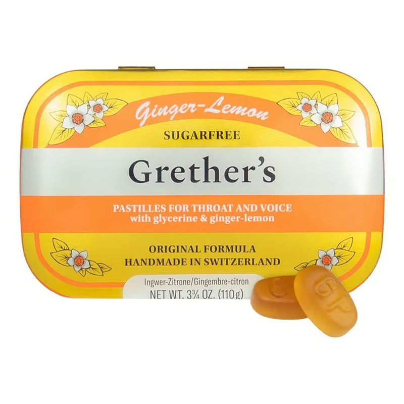 wellnessbetter3432106