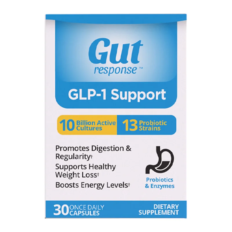 wellnessbetter3432376