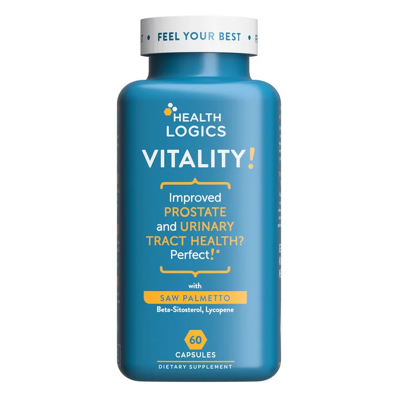 wellnessbetter3433054