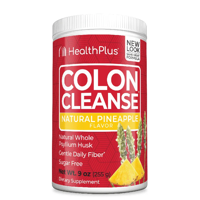 wellnessbetter3433177