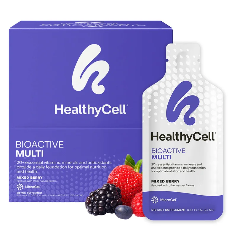 wellnessbetter3433196
