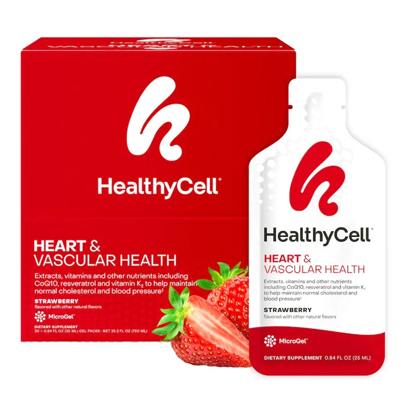 wellnessbetter3433232