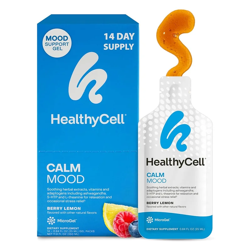 wellnessbetter3433276