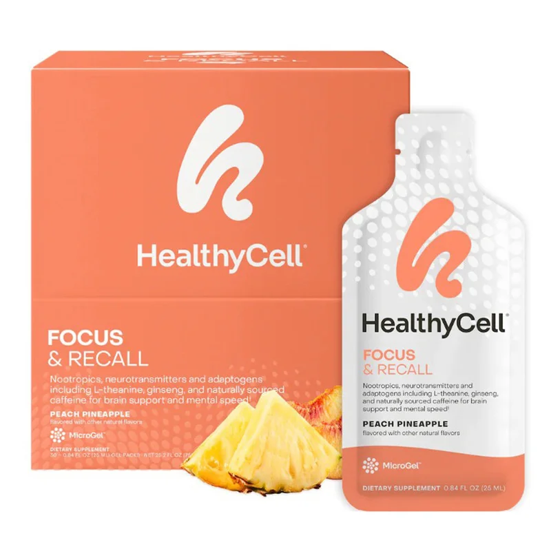 wellnessbetter3433325