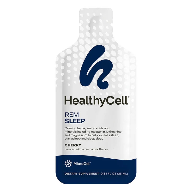 wellnessbetter3433451